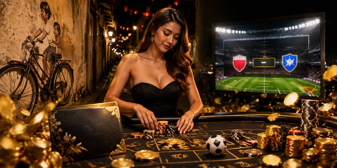 result Semua yang anda perlu dalam satu apl