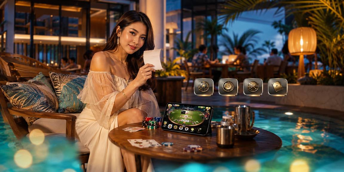 result Apa yang Kami Tawarkan dalam Super Treasure